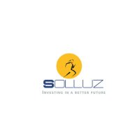 Solluz Energy Pvt Ltd