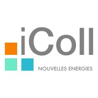 iColl