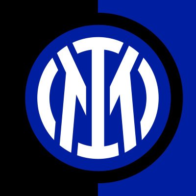 インテル・ミラノ⭐⭐