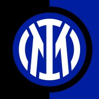 インテル・ミラノ⭐⭐