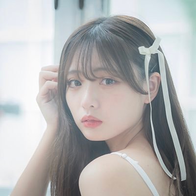 ななみ@photopartner