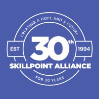 Skillpoint Alliance