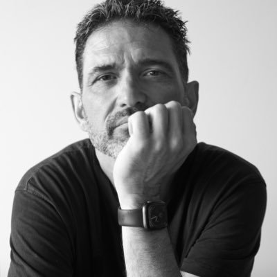 Florian 🏆🙏🏆