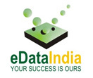 eDataIndia