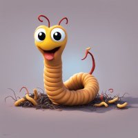 🐛🆆🅾🆁🅼🐛