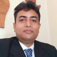 Mrinal Bhattacharjee