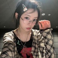 syreth | ENHYPEN IS 7