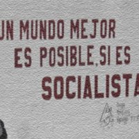 Alba Granada North Africa