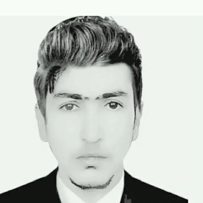 wahid karimy |CryplexAI|