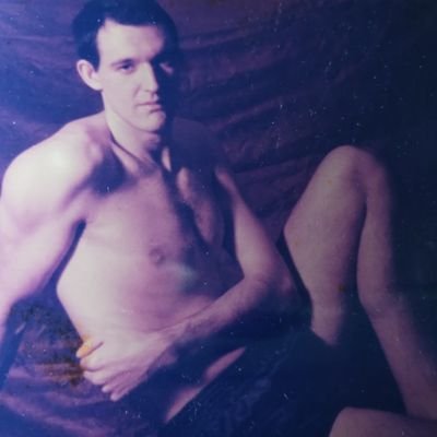 Edgar Segurola Beriguistain