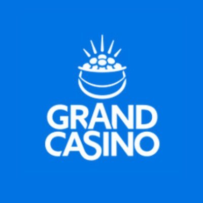 Grand Casino