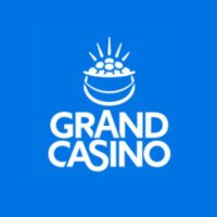 Grand Casino