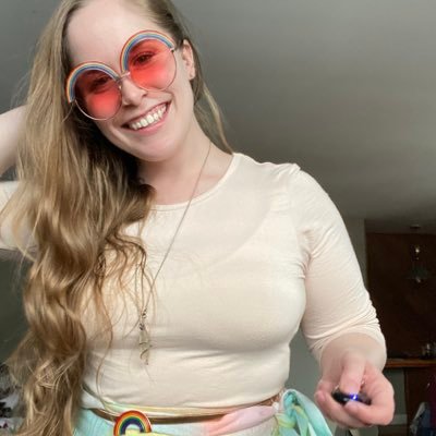 ✨🎶Kristennnn🍉✨