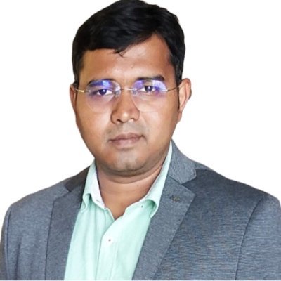 Saurav Dhyani 🇮🇳