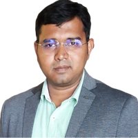 Saurav Dhyani 🇮🇳