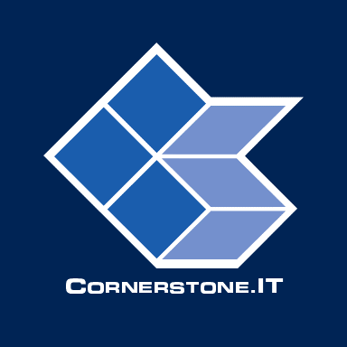 Cornerstone.IT