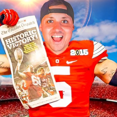 𝕊𝕝𝕒𝕪𝕚ℕ