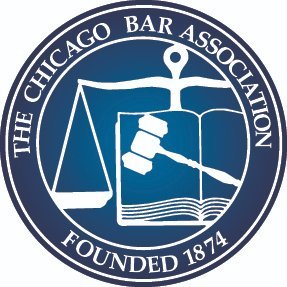 Chicago Bar Assoc