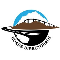 Roads Directorate
