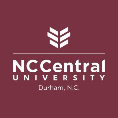 North Carolina Central University