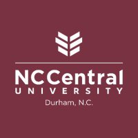 North Carolina Central University