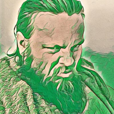 Hrln)pxk( BOC-BRC-ROC-ROL-GLC-REK:;•