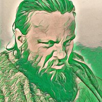 Hrln)pxk( BOC-BRC-ROC-ROL-GLC-REK:;•