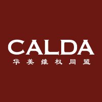 CALDA