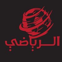 جريدة الرياضي