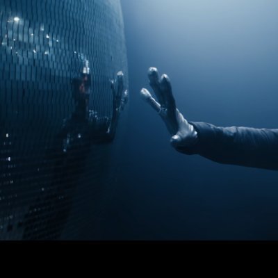 MuirduMesnil 🇫🇷🇪🇺🤘