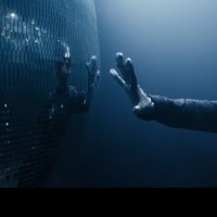 MuirduMesnil 🇫🇷🇪🇺🤘