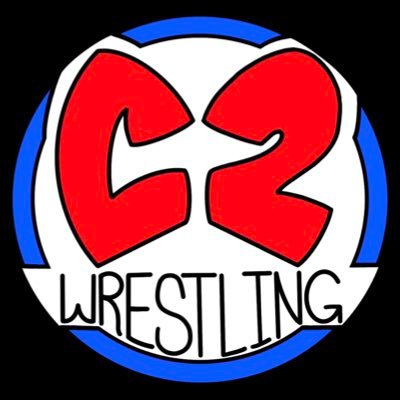 C2Wrestling