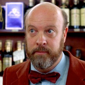 The Paul Bland Trilogy