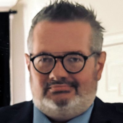 Kevin A. Canessa Jr.