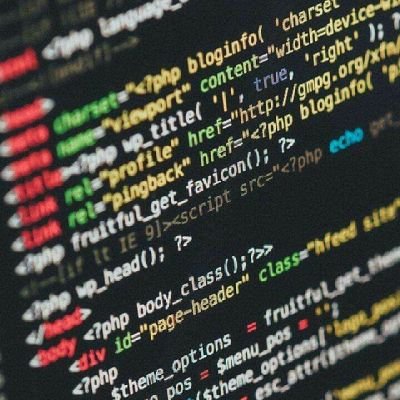 Borge is job hunting