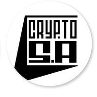 Crypto SA