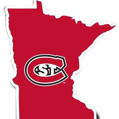 Johnny Mac🔴⚫🔴