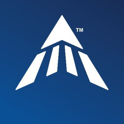 Ag Leader Asia Pacific