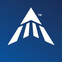 Ag Leader Asia Pacific