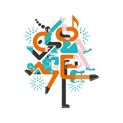 ながおか米百俵フェス~花火と食と音楽と~2026