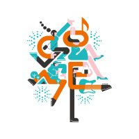 ながおか米百俵フェス~花火と食と音楽と~2026