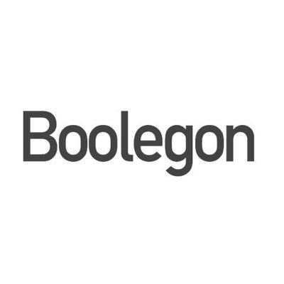 boolegon