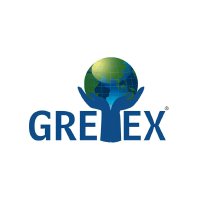 GretexIndustriesLimited