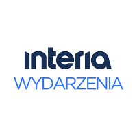 Interia