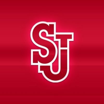 Realistically Thinking