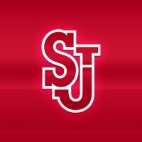 Realistically Thinking