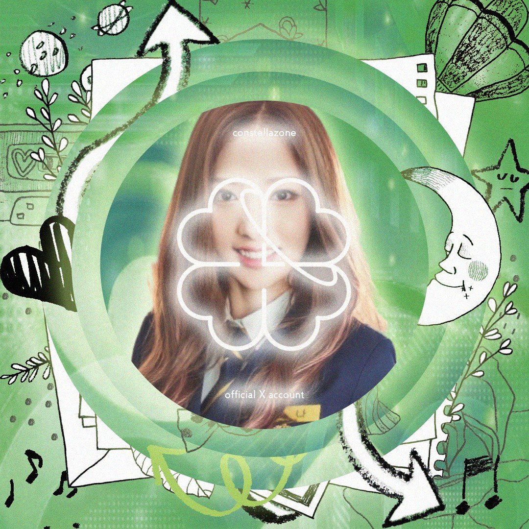 𝑓𝕣o͞𝚖. 🍀𓈒 ✭ ༅ ︎𝐜𝕠𝚗𝚜𝕥ǝ𝐥𝕝a𝒛𖦹𝚗e