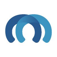 CodeConnect Staffing