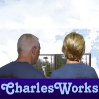 CharlesWorks Team