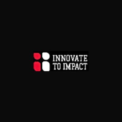 Innovatetoimpact